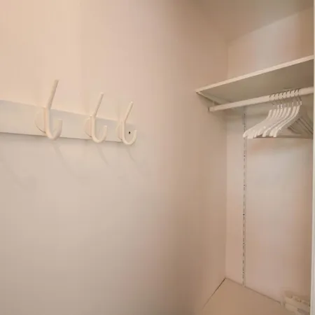 Apartment Centre - And Functional Lille